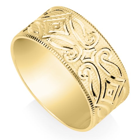 https://goldiam.co.il/sites/default/files/230_yellowgold%20%28%D7%A7%D7%98%D7%9F%29.jpg